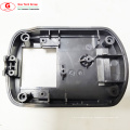 Customized high precision plastic mould injection mold manufacturer moulding factory